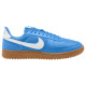 Nike Field General Nike Field General